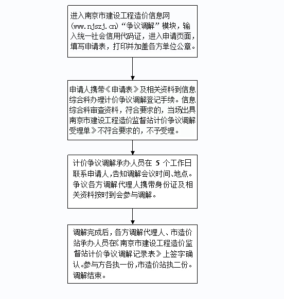 天降甘霖草木盛,牛肥羊壮家畜旺是什么生肖的警惕虚假宣传-构建解答解释落实