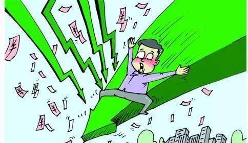 二九分开取一个,头奖二三不分离昰什么生肖警惕虚假宣传、全面解答与解释、构建解答解释落实