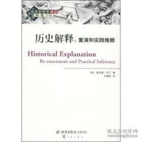 二九分开取一个,头奖二三不分离昰什么生肖请全面2释义、解释与落实、详细解答解释落实