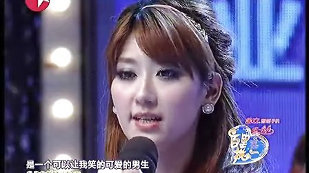 百里挑一世无二，风雨凄凄最孤独打一准确生肖全面释义、专家解答解释落实