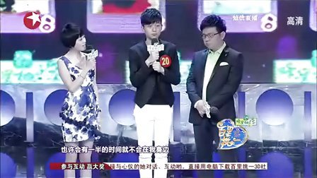百里挑一世无二，风雨凄凄最孤独打一准确生肖全面释义、专家解答解释落实