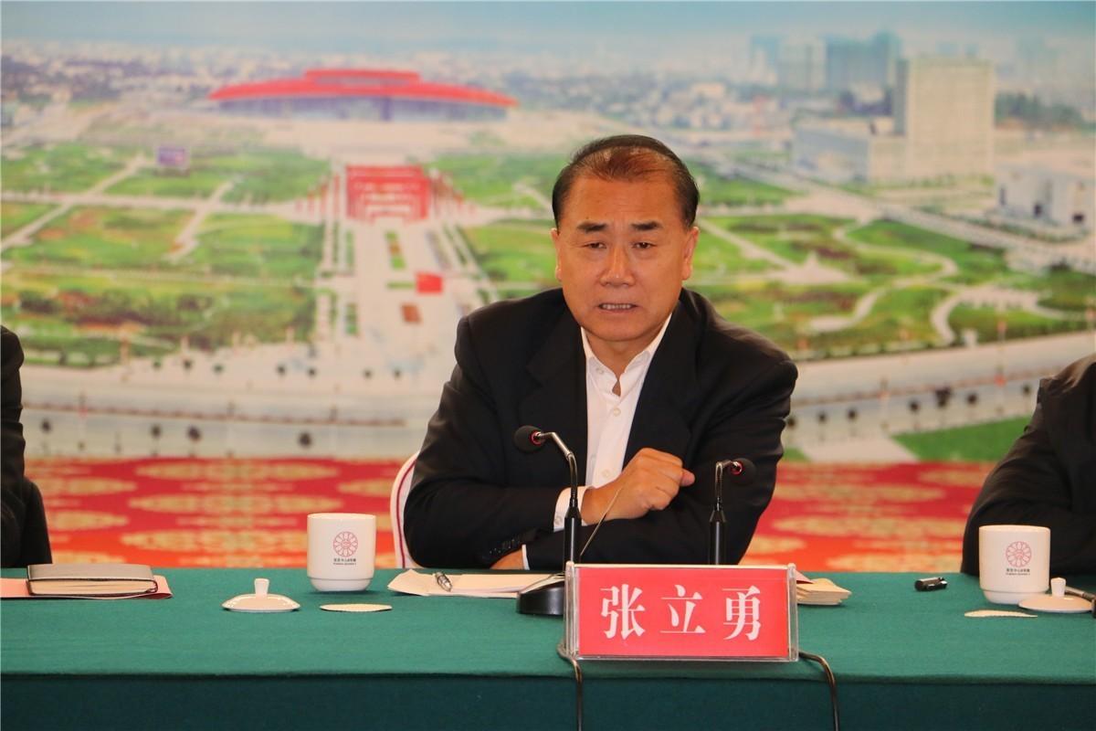 七擒七纵打一生肖是什么生肖详细解答、解释与落实、精准解答解释落实
