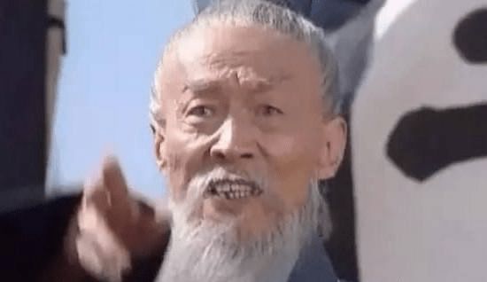 垂首難得，皆因要抹。挑戰自我是自殘打一准确生肖请全面释义、解释与落实、实时解答解释落实