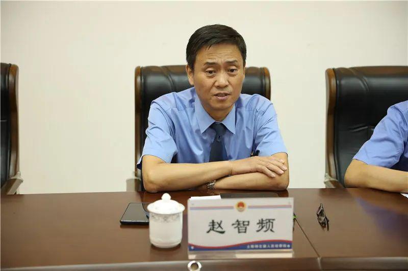 实靠想像，真辦不到 樹根豈可當髯鬚打一生肖精选解析、解释与落实、深度解答解释落实