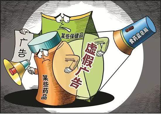 欲钱买土生土长的动物打一生肖,警惕虚假宣传、全面解答、详细解答解释落实