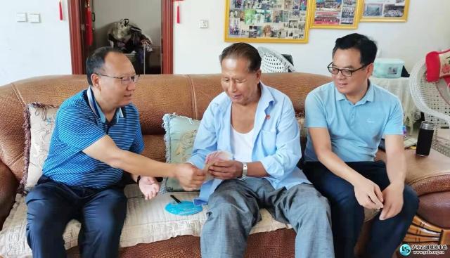 一三连出也不厅，今生无悔九九情打一准确生肖请全面释义、解释与落实、综合解答解释落实