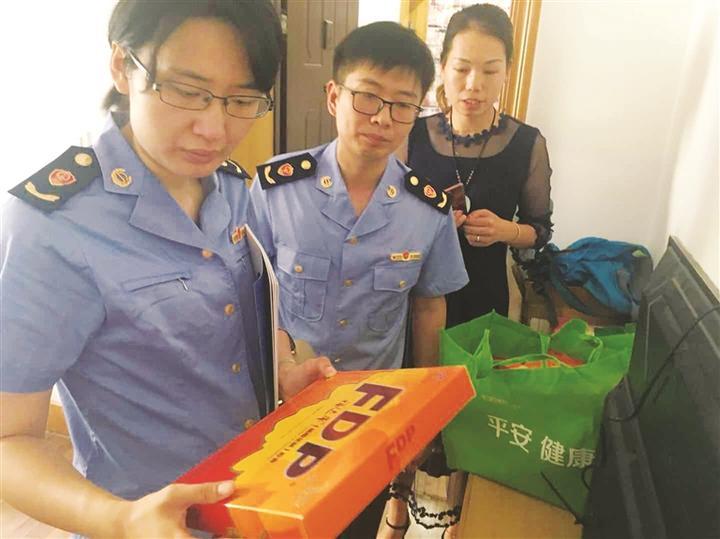 豺狼虎豹不畏俱打一生肖,警惕虚假宣传落实,综合解答解释落实