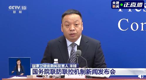 七擒七纵打一生肖是什么生肖详细解答、解释与落实、精准解答解释落实