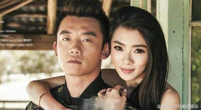七擒七纵打一生肖是什么生肖详细解答、解释与落实、精准解答解释落实