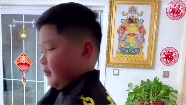 丢三落四心糊涂，真心诚意在悔改打一准确生肖详细解答、前沿解答解释落实