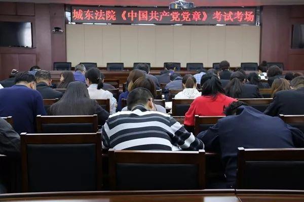 道人指肖是牛狗五谷丰登喜羊羊是什么生肖精选解析、解释与落实、实时解答解释落实