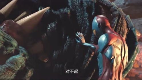 鬥雲野鶴，遊戲人間。認准目標才搜尋打一准确生肖,警惕虚假宣传落实,深度解答解释落实