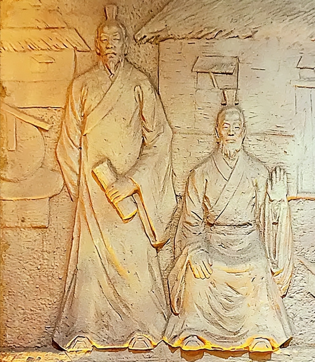 垂首難得，皆因要抹。挑戰自我是自殘打一准确生肖请全面释义、解释与落实、实时解答解释落实