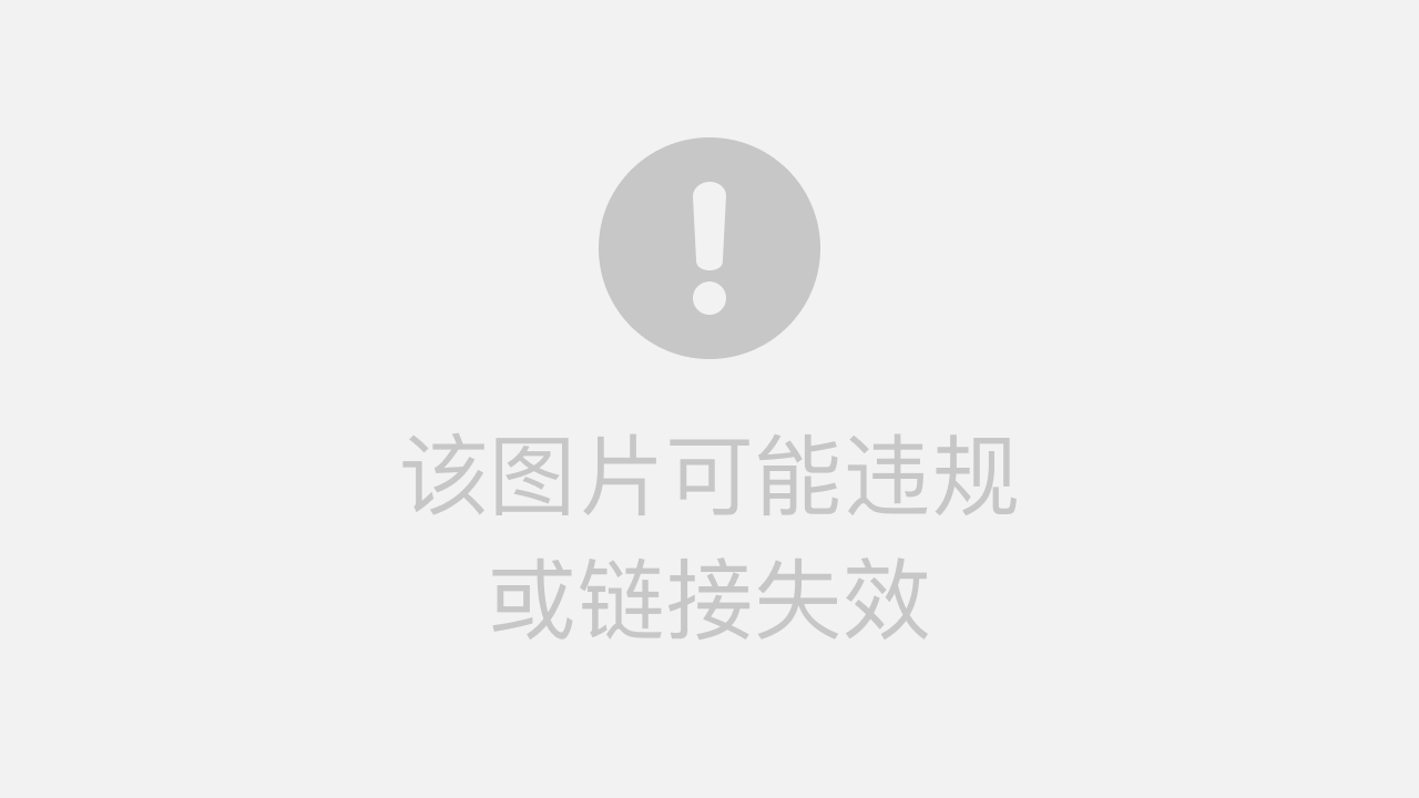 畜牲有腦，拾人牙慧。手執廢柴來堆砌打一正确生肖,警惕虚假宣传、全面解答、详细解答解释落实