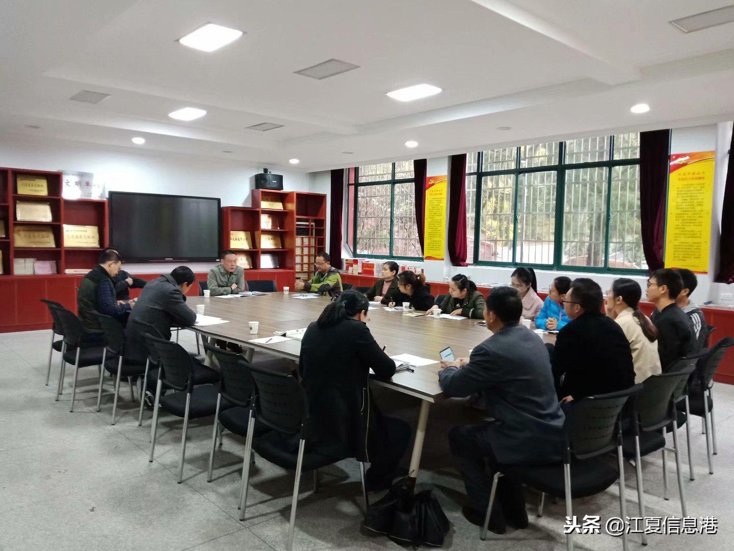 道人指肖是牛狗五谷丰登喜羊羊是什么生肖精选解析、解释与落实、实时解答解释落实