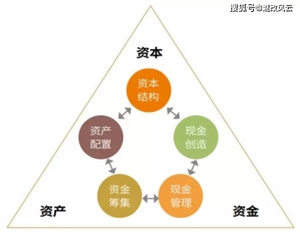 天降甘霖草木盛,牛肥羊壮家畜旺是什么生肖的警惕虚假宣传-构建解答解释落实